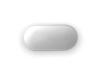 Bupropion + Naltraxone Bupropion + Naltraxone