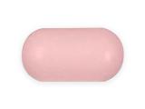 Losartan Losartan